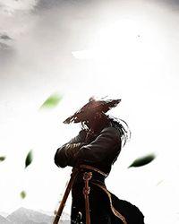 琂倪清嘉txt笔趣阁