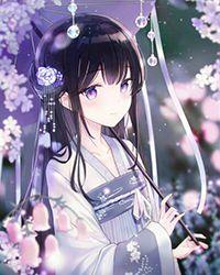 爱不爱